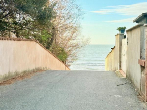 Appartamento La Cavaliera San Vincenzo